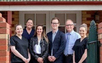 Martin Vale Dentistry