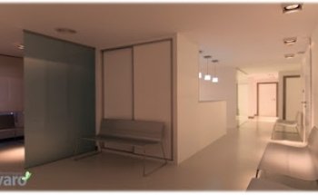 Álvaro Odontólogos