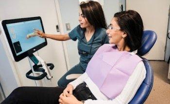 Surry Hills Dental Care