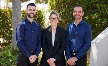 Carine Glades Dental Care