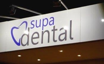 Supa Dental