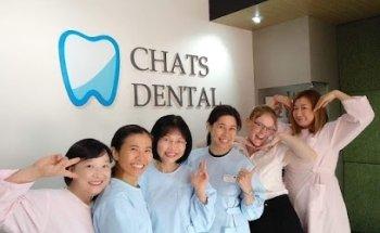 Chats Dental
