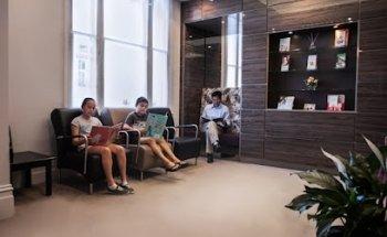 Victoria Street Dental