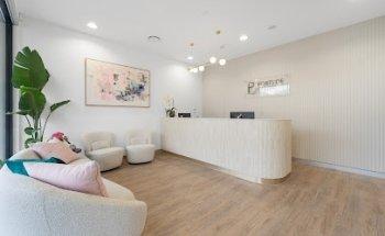 Portside Dental
