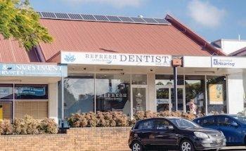 Refresh Smiles Dental