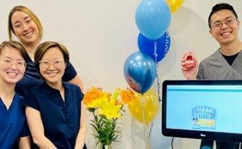 Aperture Dental Practice | Sunnybank Hills Dentist