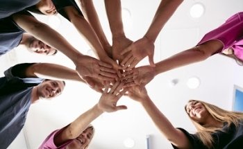 Centro Dental La Torrassa