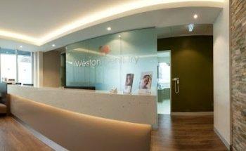 Weston Dentistry