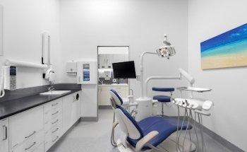 Skygate Dental