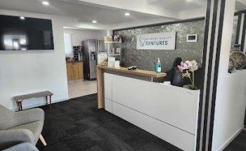 Brisbane Quality Dentures