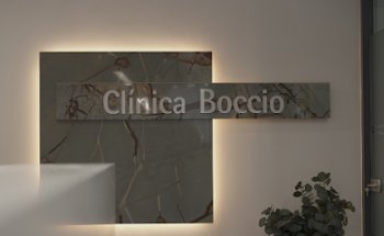 Orthodontic Clinic Fernando Boccio