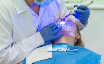 Clínica Dental Diente Sano