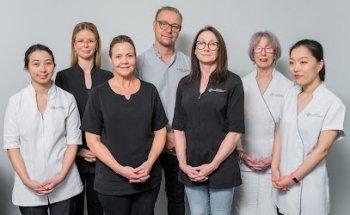 Forster Dental Centre