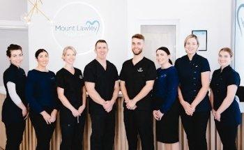 Mount Lawley Dental Clinic
