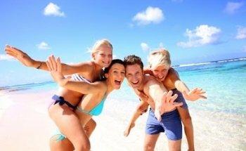 Coast Family Dental Currimundi