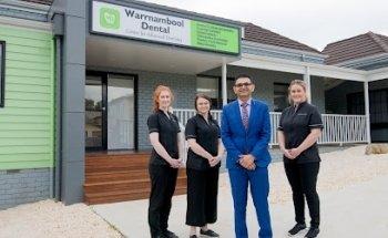 Warrnambool Dental