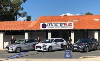 Dentistry Plus Kwinana