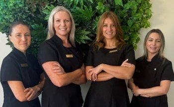 Casuarina Dental Family and Holistic Care