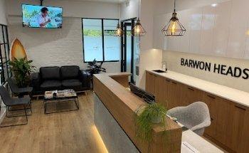Barwon Heads Dental