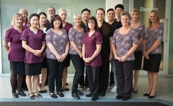 Candlewood Dental Joondalup