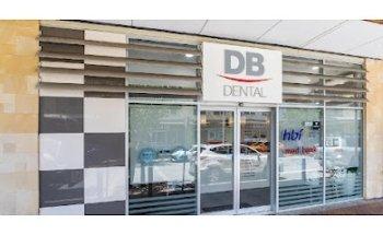 DB Dental Baldivis