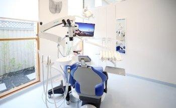 Malvern Family Dental & Implant Centre