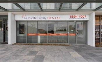 Kellyville Family Dental - Orthodontist | Invisalign | Dental crowns, Dental Implants & Emergency Dentist Kellyville