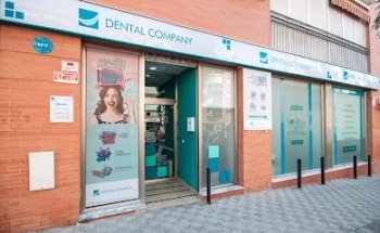 Dental Company Montequinto