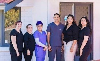 Armadale Dental Centre