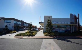 Currambine Dental