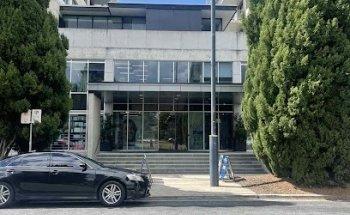 A1 Dental Care Barton