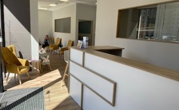 Vila Dental - Clínica Dental Tarragona