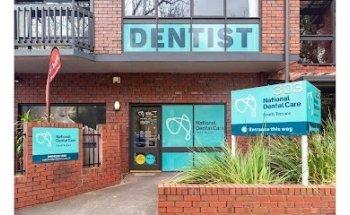 National Dental Care South Terrace
