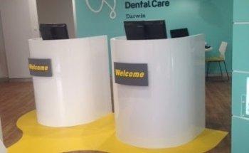 National Dental Care