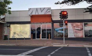 Christies Beach Dental Care