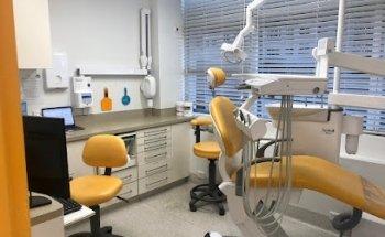 Dental Members Macquarie St