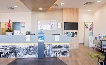 Miners’ Dental Clinic Wonthaggi