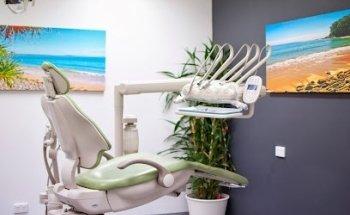 Fairfield Dental Practice