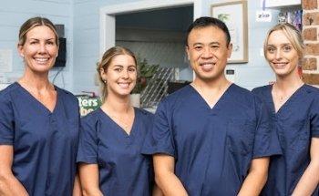Ballina Coast Dental