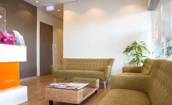 Grace Dental (Edensor Park)