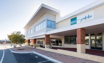 Jindalee Family Dental & Implant Centre