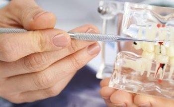 Braeside Dental Surgery