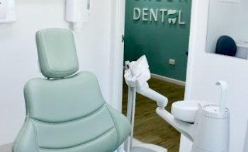 Albany Creek Dental