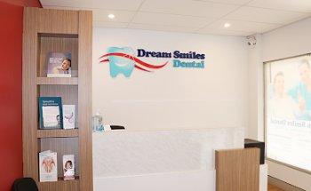 Dream Smiles Dental Dentist Carlingford