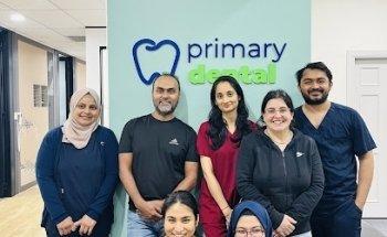 Primary Dental Bankstown