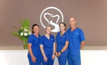 Northern Rivers Denture Clinic Tweed Heads