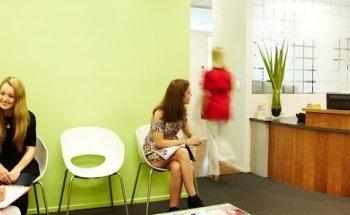 Maven Dental Southport (formerly Smileplus Dental, Southport)