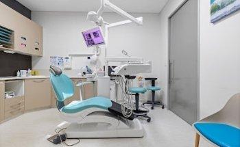 7 Pearls Dental Belmont