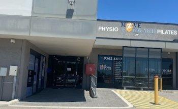 First Impressions Dental - Butler