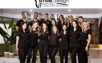 Smile by Design - North Sydney